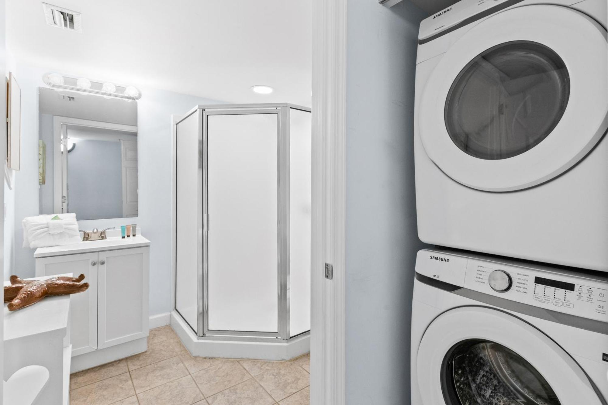 Pelican Isle Condominiums Φορτ Γουόλτον Μπιτς Εξωτερικό φωτογραφία