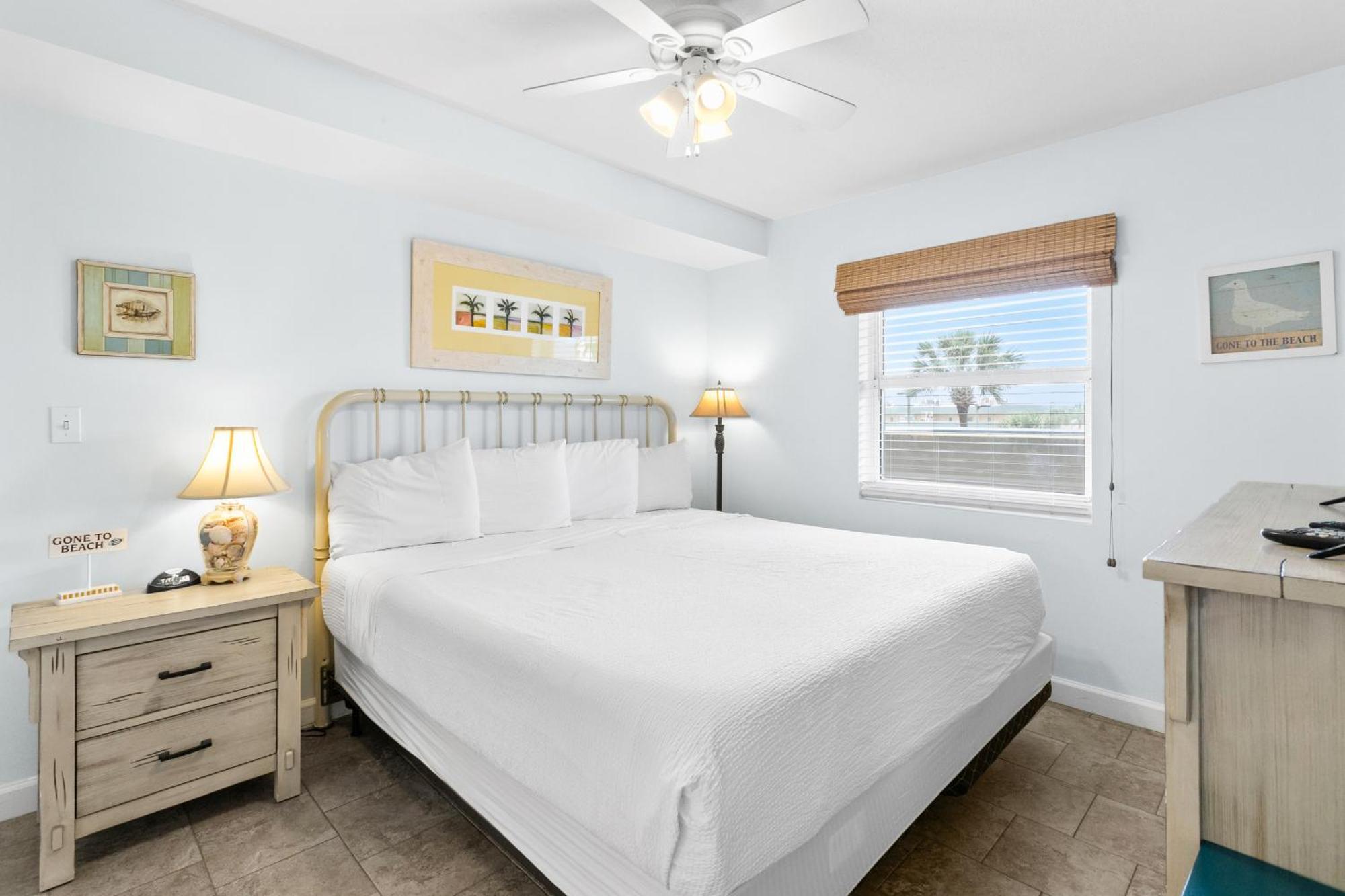 Pelican Isle Condominiums Φορτ Γουόλτον Μπιτς Εξωτερικό φωτογραφία